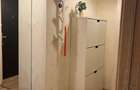Apartament 2 camere decomandat, 56.21 mp, renovat complet, B - 3