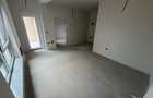 Apartamente 2 Camere | 44 mp | Central | Direct de la dezvoltator