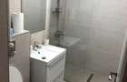 Zona Dristor-Baba Novac apartament 2 camere de inchiriat