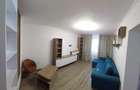 Apartament 2 camere - zona Scafandri - 95.000 euro  (Cod E11) - 1