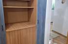 Apartament 3 camere zona Bucovina /Cofetaria Maria , parter cu balcon - 1