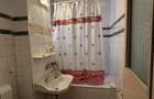 Apartament cu 3 camere în Ultracentral - 1