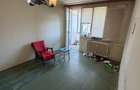 Apartament cu 2 camere semidecomandat în Vitan - 13