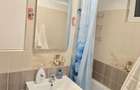 Vand apartament 3 camere decomandat in Deva, ultracentral (I. Maniu)
