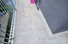 Apartament cu 2 camere de inchiriat Zona Cetatii, Floresti - 5