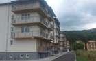 Vand apartamente cu 3 camere