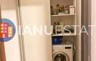 Popesti Leordeni 10` Metrou Dimitrie Leonida Centrala PetFriendly - 9