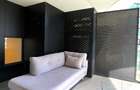 "Yachting" Lifestyle in the Heart of the Capital: Luxury Furnished 2-Rooms - 5