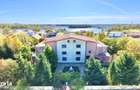 Duplex 14 camere Pantelimon Cernica 864 mp desfasurati