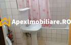 Garsoniera de inchiriat Fundeni Bucuresti | ApexImobiliare.ro - 3