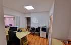 Birouri Natiunile Unite - Unirii 5 Camere Mobilat de birou