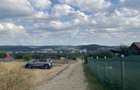 Teren de vanzare 1.600 mp Varianta Grigorescu - Floresti | Panorama deosebita - 2