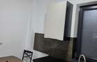 Garsoniera de inchiriat in bloc nou -VALCOM RESIDENCE 3