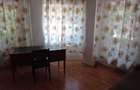 Inchiriez ap o camera bdul Stefan cel Mare - 5