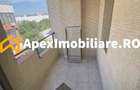 Garsoniera de inchiriat Metalurgiei Bucuresti | ApexImobiliare.ro - 7