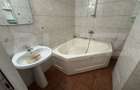 Apartament o camera, 35.42 mp, Gara - 6