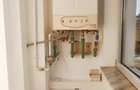 Apartament 4 camere Baneasa Petrom City - 25