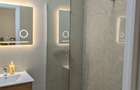 Vand apartament cu doua camere