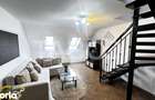 Apartament mobilat utilat 3 camere dressing loc parcare Mihai Viteazul - 3