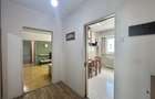 Apartament de 2 camere, bloc 1978 anvelopat, 56,25mp totali, Zona Colentina - 5