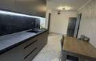 Apartament 2 camere, renovat complet, Bulevardul Dorobantilor - 4