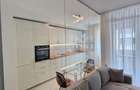 Inchiriere apartament 2 camere Akcent City - 4