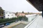 Apartament de inchiriat 5 camere Kiseleff - 48