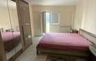 3 camere | rond Alba Iulia | Decebal | Unirii - 3