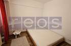 DE VÂNZARE APARTAMENT 3 CAMERE – CALEA VICTORIEI – BLOC REABILITAT - 8