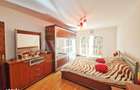 Apartament 2 camere decomandate, zona Nord