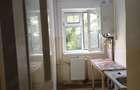 Apartament de vanzare in Timi?oara - 2