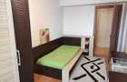 Apartament 3 camere, balcon, etaj inalt, Bucuresti - 12