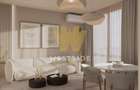 Apartament premium cu 3 camere,de vanzare, in Calea Aradului, Timisoara - 6