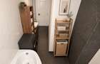 Apartament 2 camere, logie, 2 lifturi, etaj 8, 61mp, cartier Visoianu