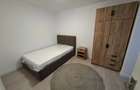 Ap.2 camere Circumvalatiunii