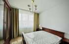 Apartament 2 camere 47mp, cartier Andrei Muresanu, finisaje moderne, balcon