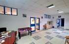 EXCLUSIVITATE! Spatiu comercial 560 mp , zona Complex- Universitate - 12