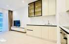 2 Camere | Aviatiei Tower | Pipera | Parcare | Metrou | Pet Friendly - 7