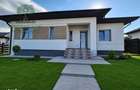 CASA PARTER 4 camere, 2 bai, 107mp, teren 430mp, HORPAZ-MIROSLAVA - 20