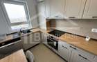 Apartament cu 2 camere, 56mp, parcare, decomandat, Zona Maurer Residen - 10