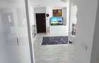 Apartament 2 camere | 50 mp | Bloc 2020 | Berceni - 8