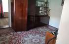 Casa de vinzare la tara!
