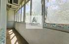 Apartament 3 camere / Dristor - 19