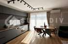 Apartament premium, parcare subterana, bloc nou- Buna Ziua - 6