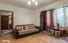 3 Camere Decomandate | Flora | 65 mp| Pet Friendly - 14