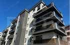 Apartament 1 Camera, 37 mp, Semifinisat, Zona Iulius Mall - 7