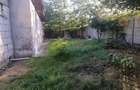 casa curte/ oras Pantelimon/3 camere/curte mare - 6
