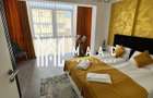 Apartamente 2 camere| Regim Hoetlier\Rezidential| Constructie noua - 1