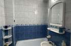 De inchiriat Apartament 3 camere, zona Cetate Lic Sportiv. - 4