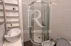 Apartament cu 3 camere de inchiriat | Ultracentral | Oradea - 8